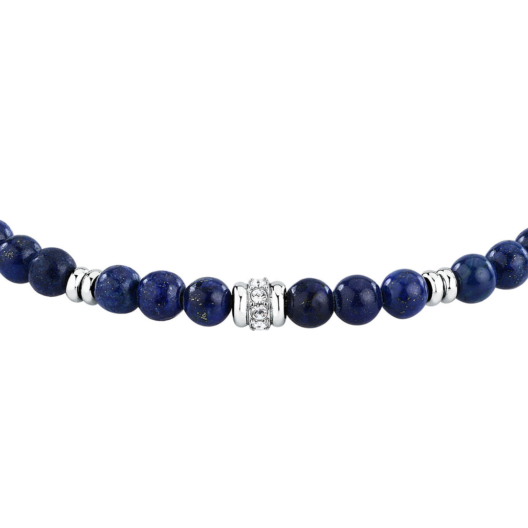 Morellato Pietre Armband - S1747