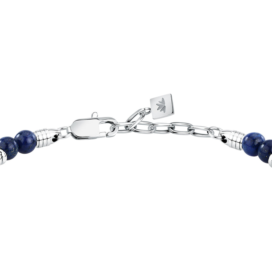 Morellato Pietre Armband - S1747