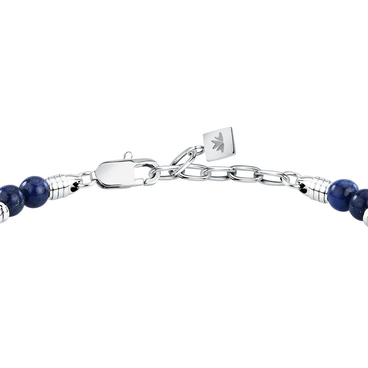 Morellato Pietre Armband - S1747