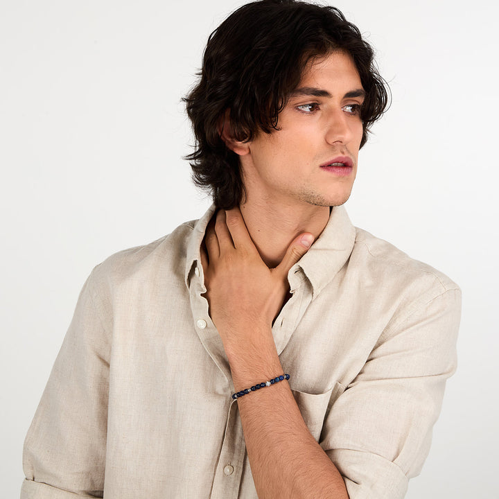 Morellato Pietre Armband - S1747