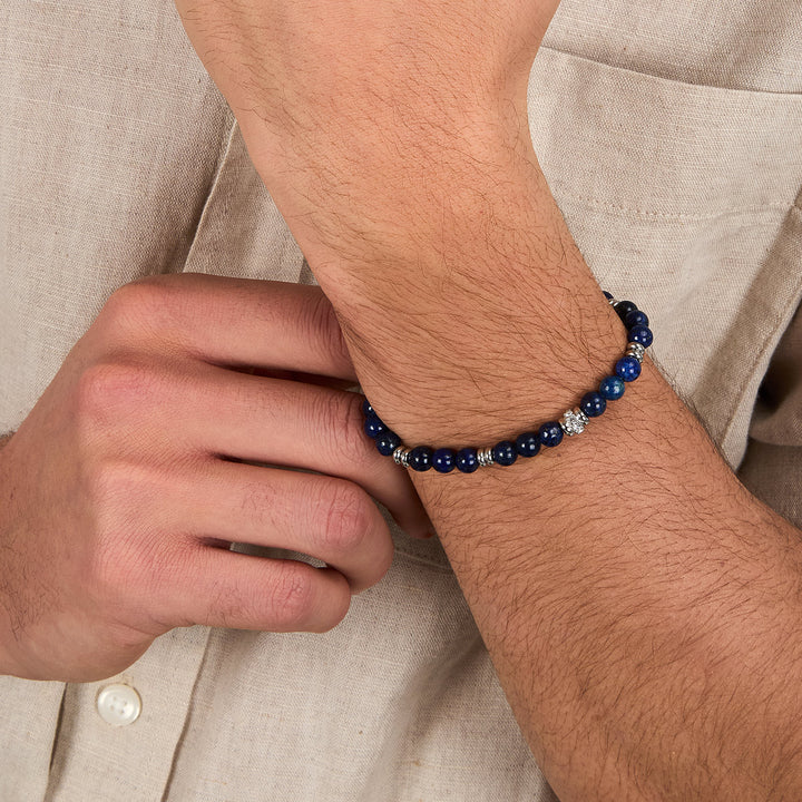 Morellato Pietre Armband - S1747