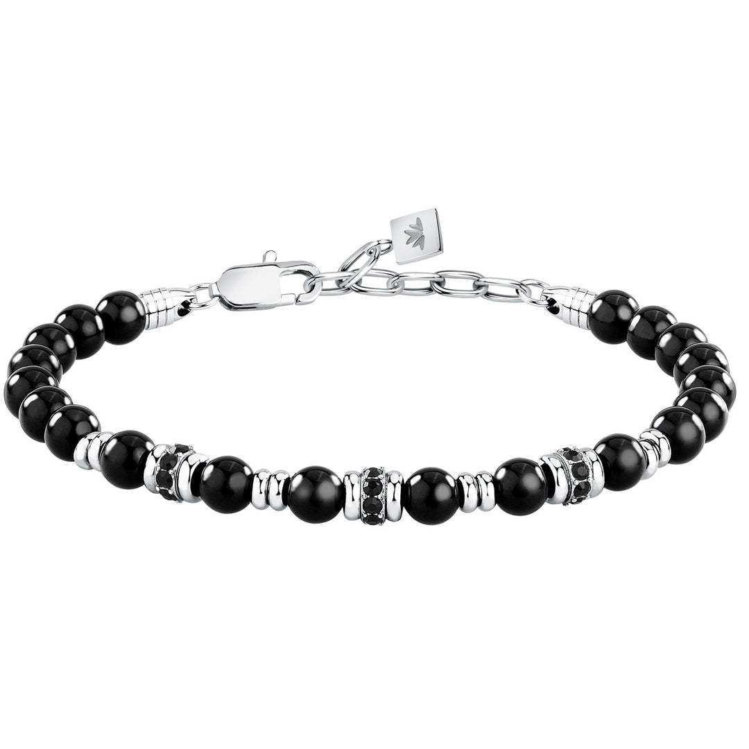 Morellato Pietre Armband - S1748