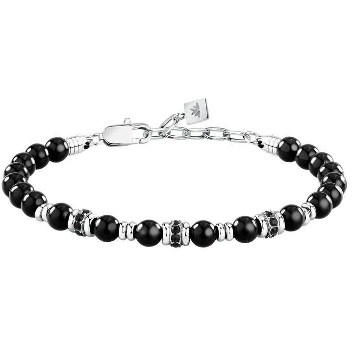 Morellato Pietre Armband - S1748