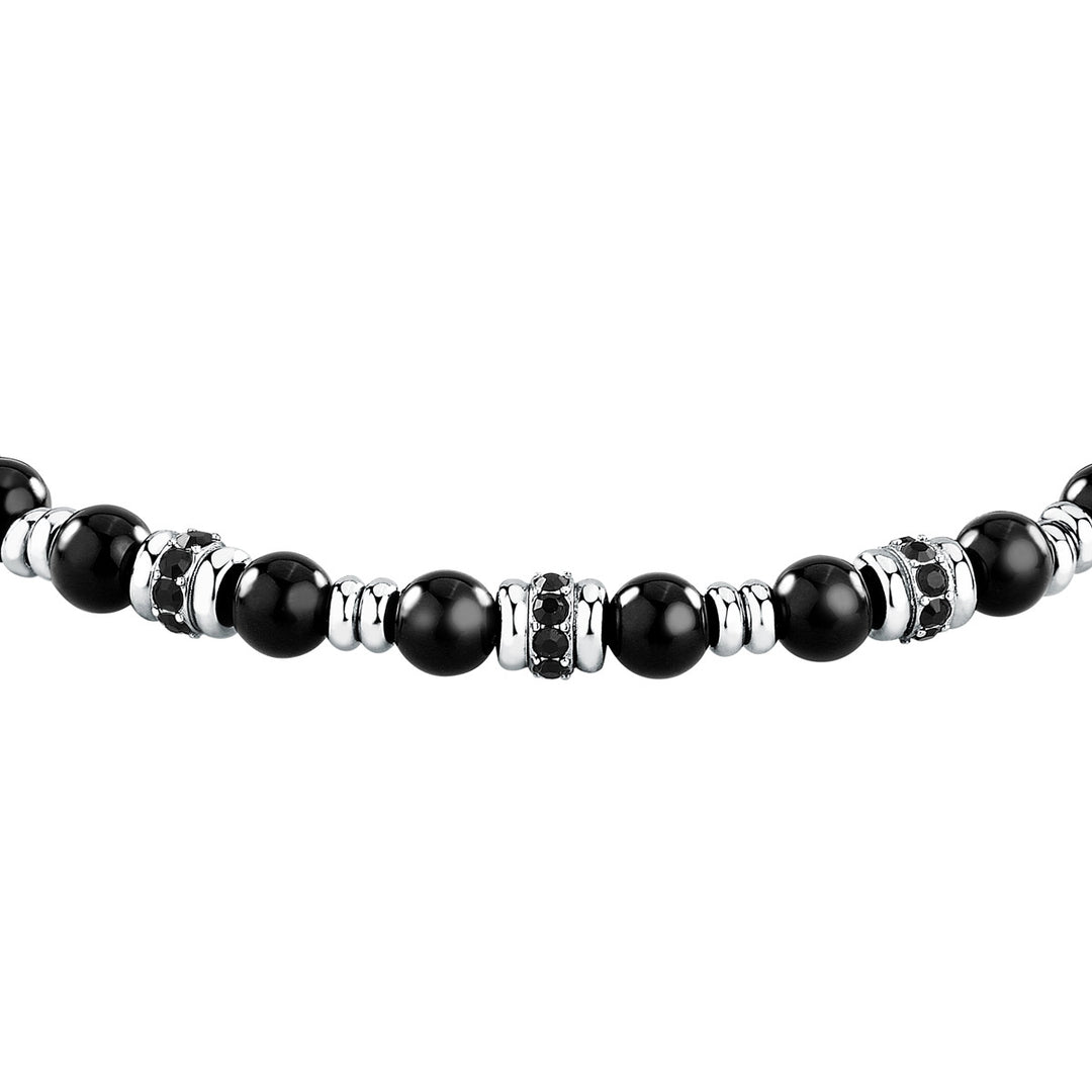 Morellato Pietre Armband - S1748