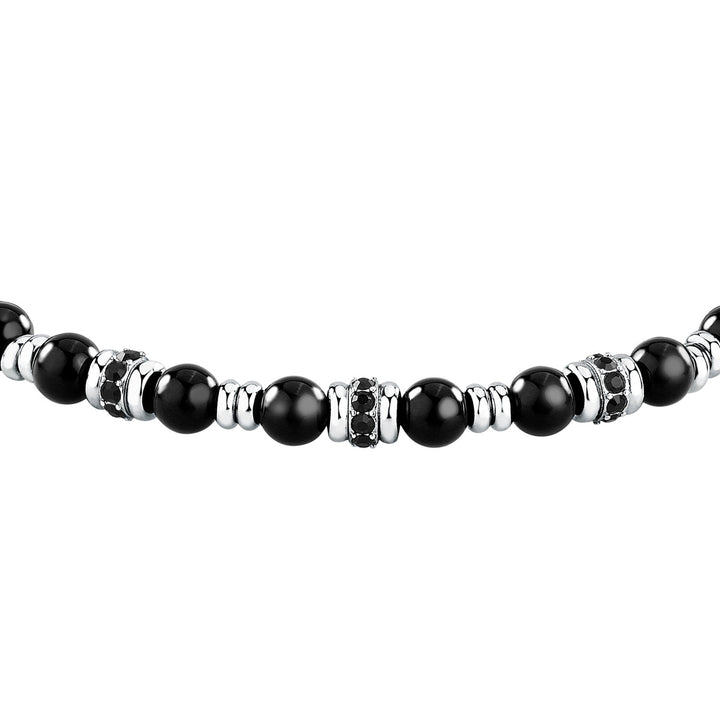 Morellato Pietre Armband - S1748
