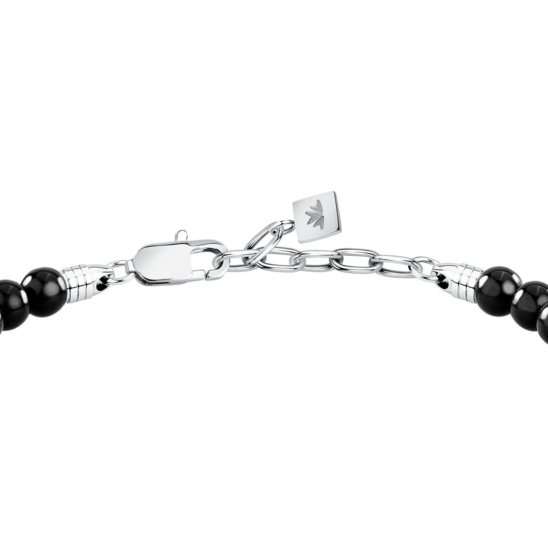 Morellato Pietre Armband - S1748