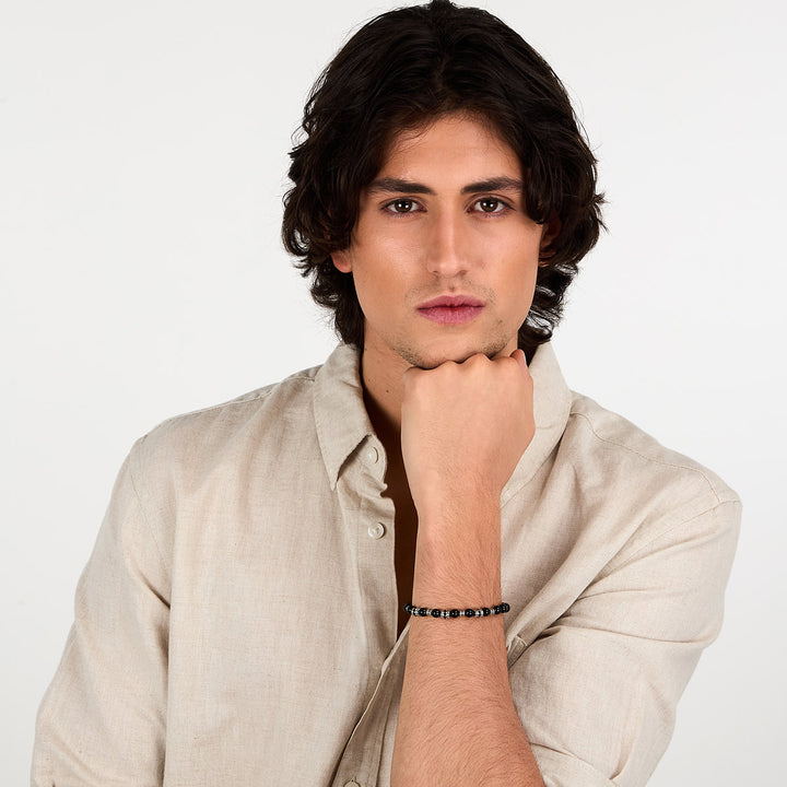 Morellato Pietre Armband - S1748