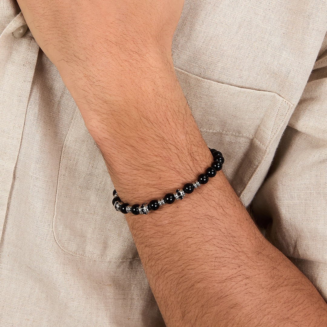 Morellato Pietre Armband - S1748