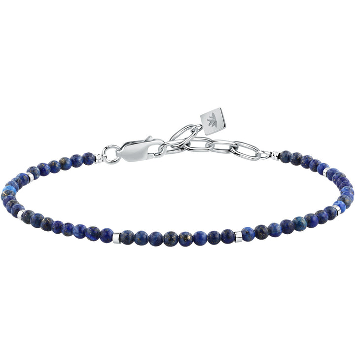 Morellato Terra Bracelet - S1758