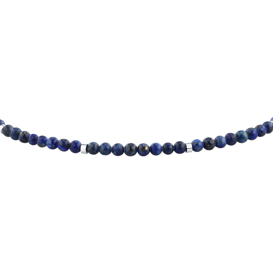 Morellato Terra Armband - S1758
