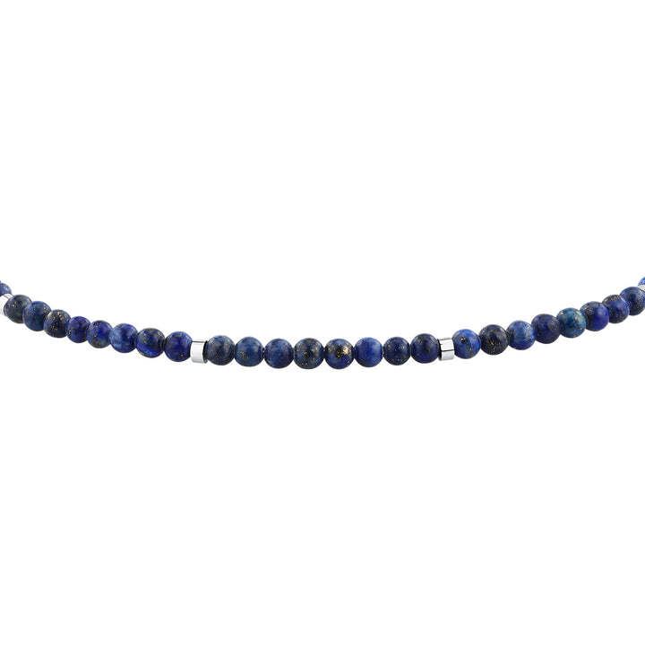 Morellato Terra Armband - S1758