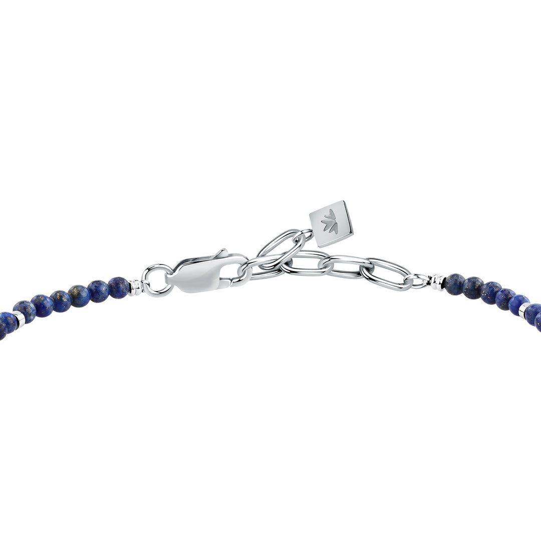 Morellato Terra Armband - S1758