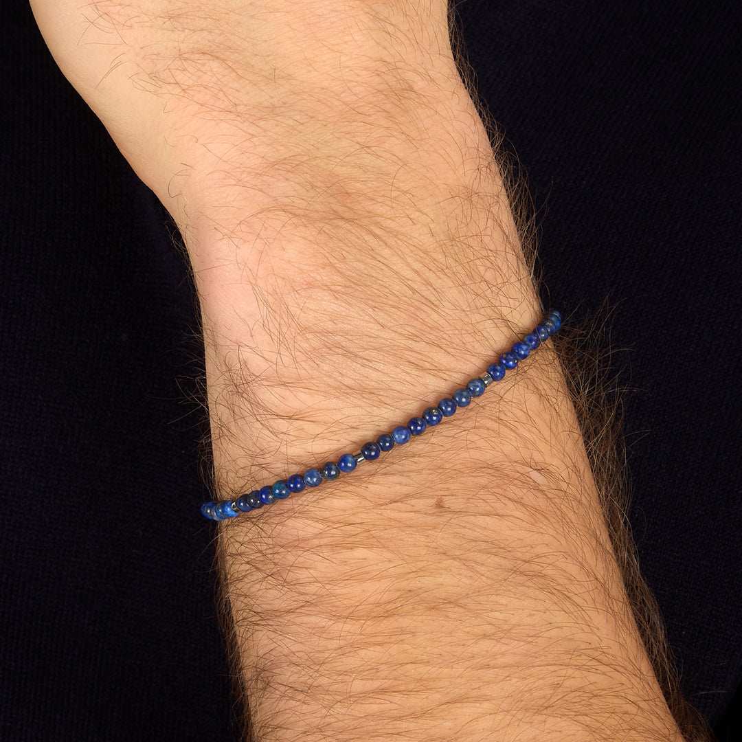 Morellato Terra Armband - S1758