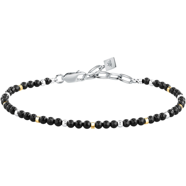 Bracelet Morellato Terra - S1759