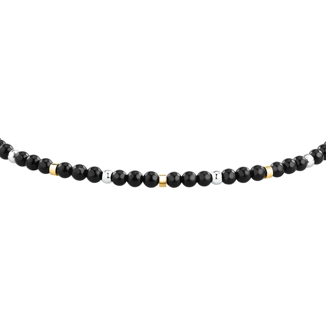Morellato Terra Armband - S1759