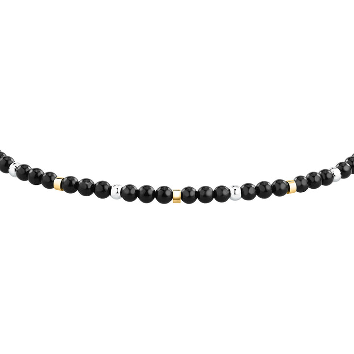 Morellato Terra Armband - S1759