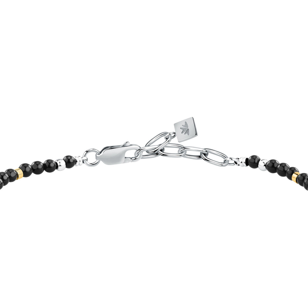 Morellato Terra Armband - S1759