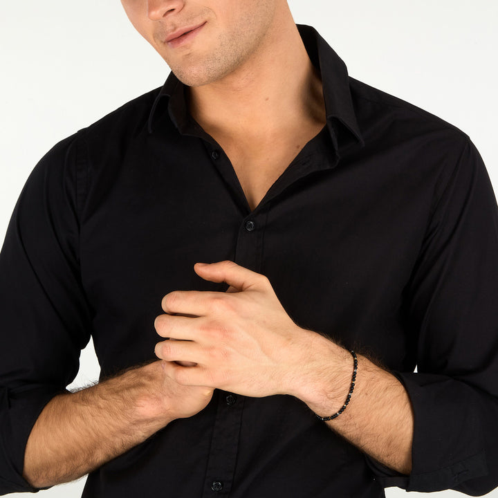 Morellato Terra Armband - S1759