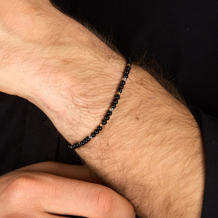 Morellato Terra Armband - S1759