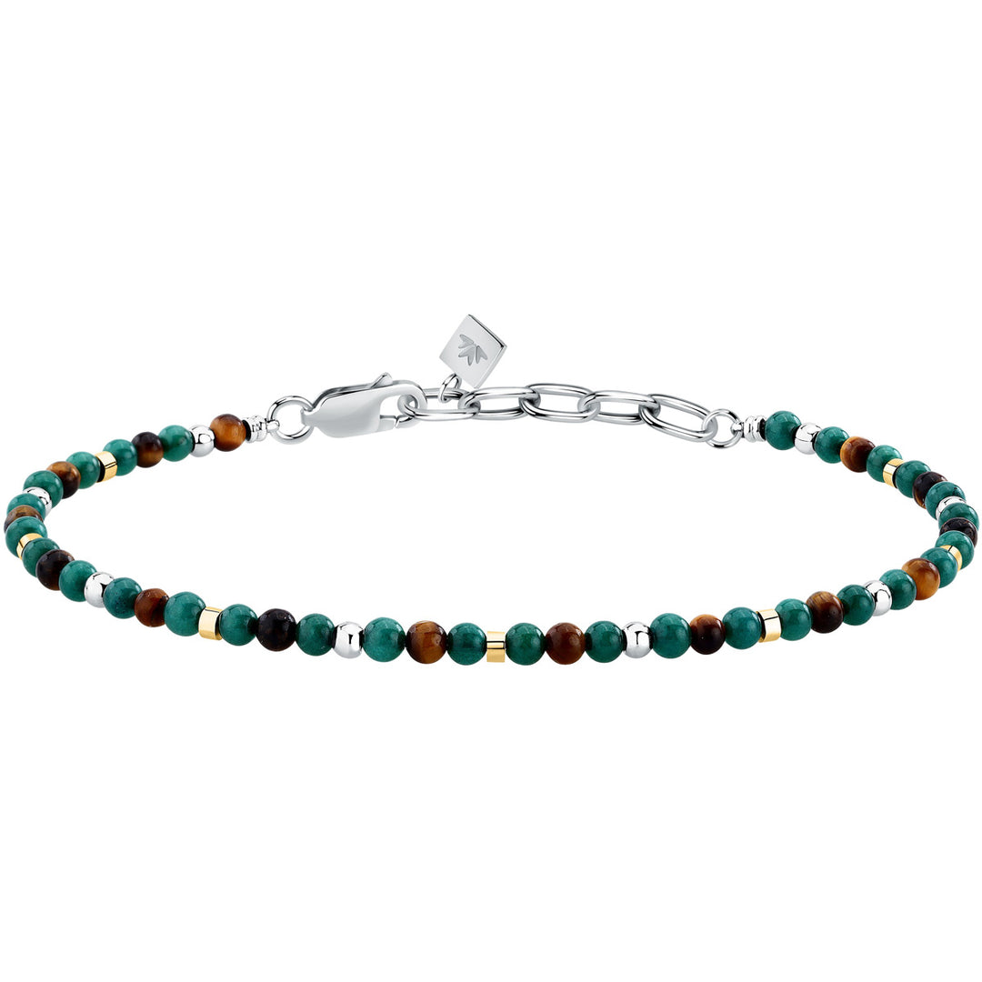 Bracelet Morellato Terra - S1760