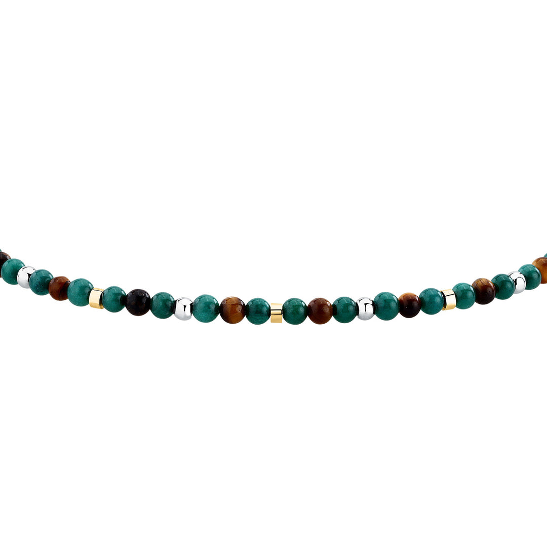 Morellato Terra Armband - S1760