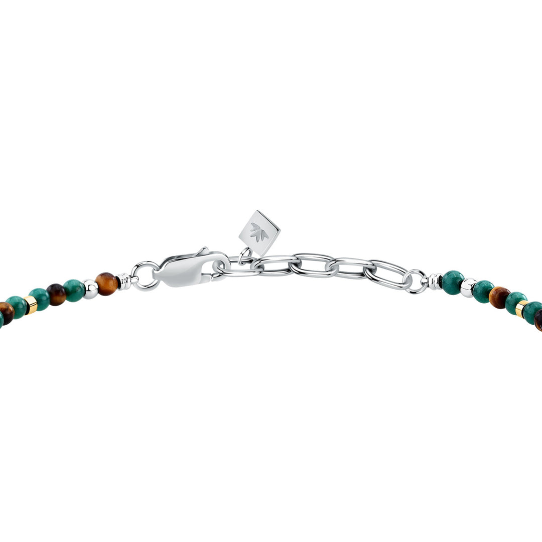 Morellato Terra Armband - S1760