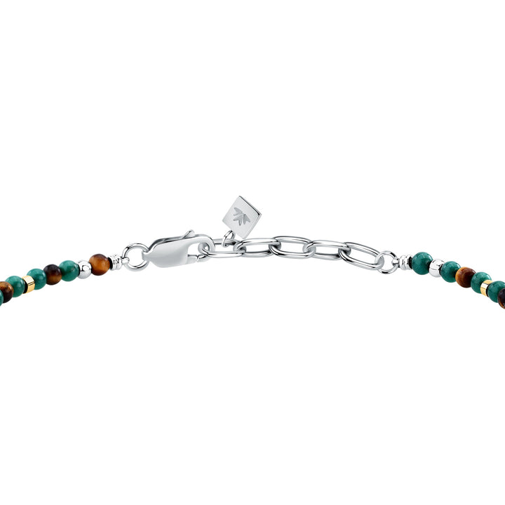 Morellato Terra Armband - S1760