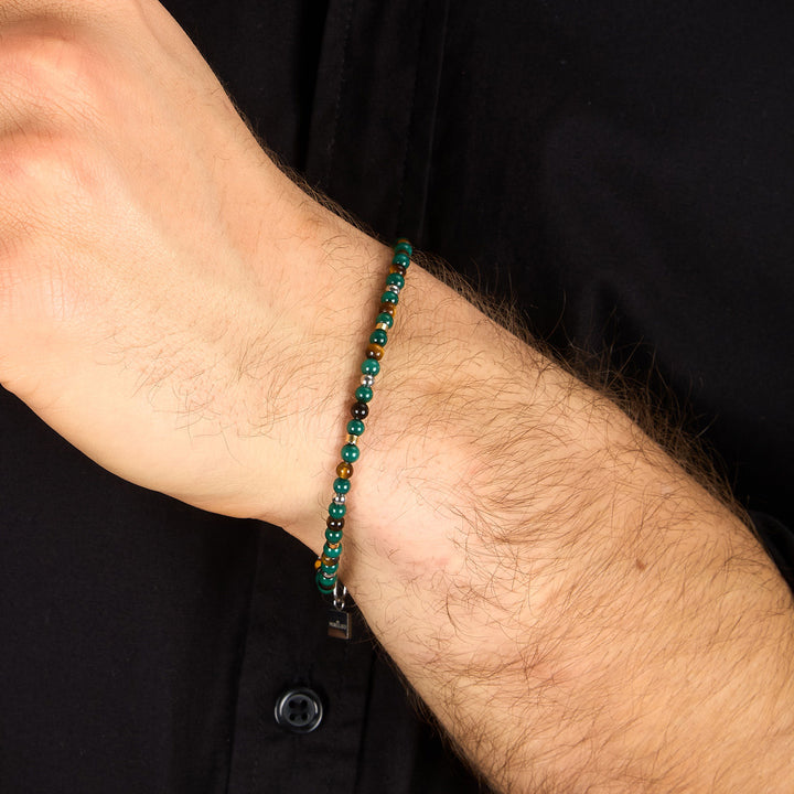 Morellato Terra Armband - S1760