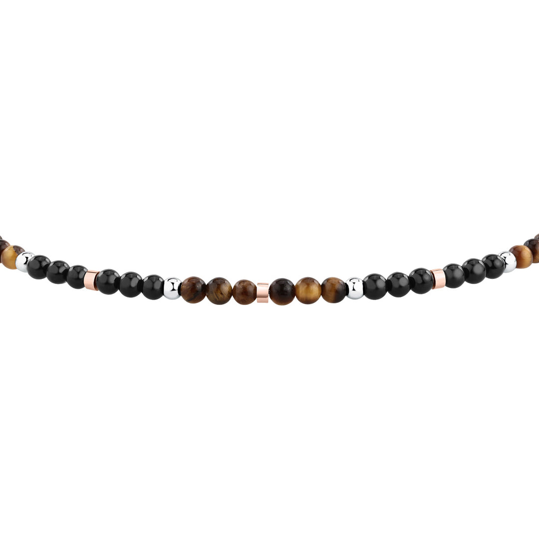 Morellato Terra Armband - S1761