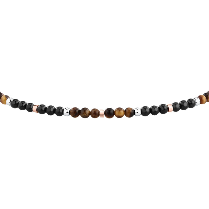 Morellato Terra Armband - S1761