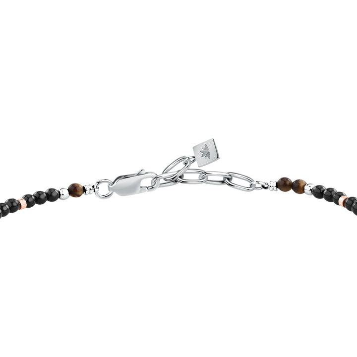 Morellato Terra Armband - S1761