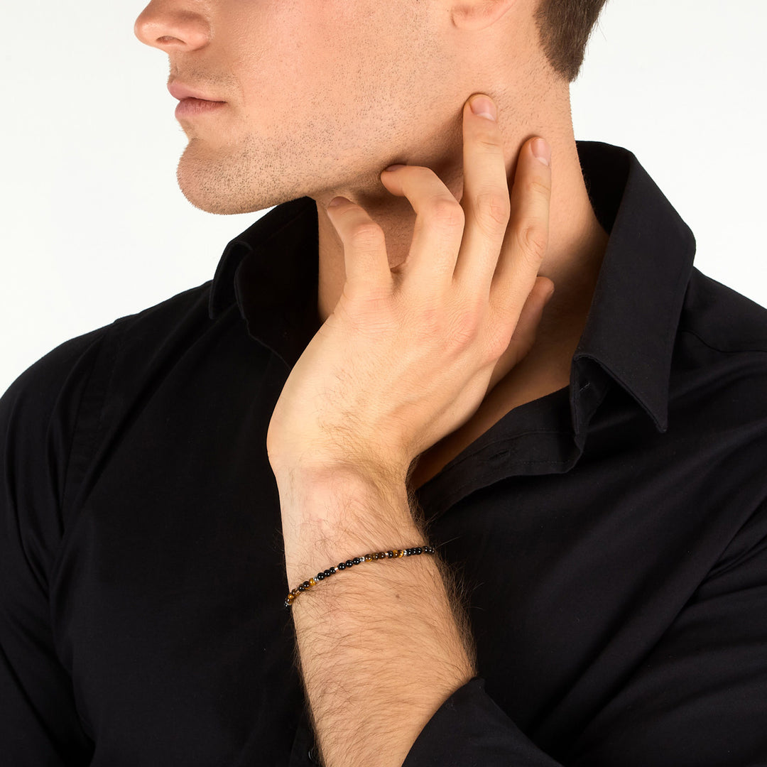 Morellato Terra Armband - S1761