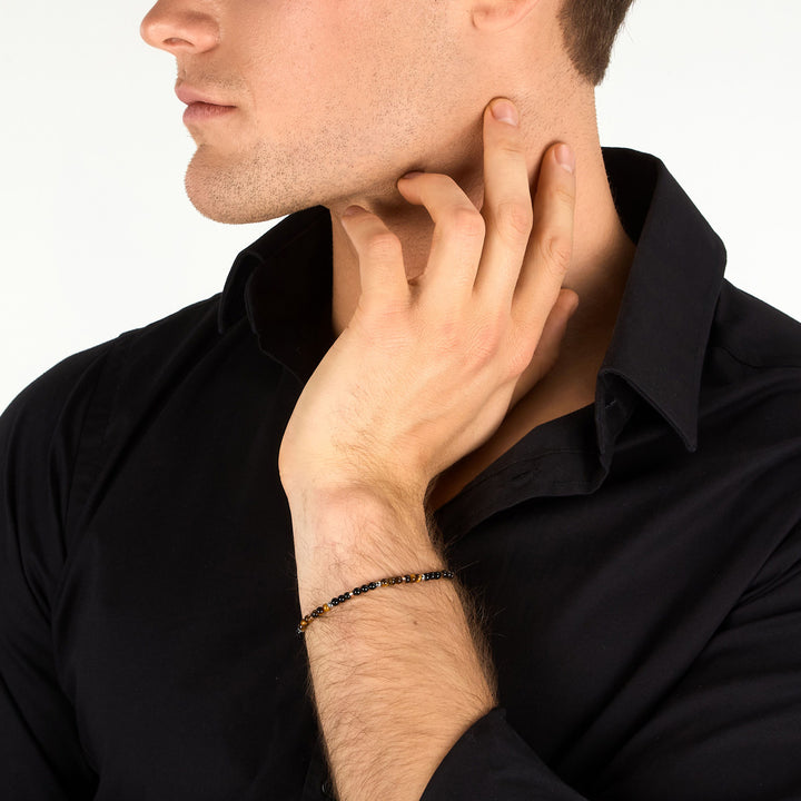 Morellato Terra Armband - S1761