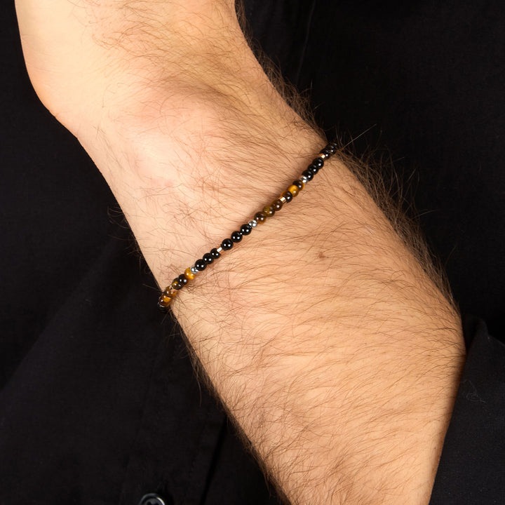 Morellato Terra Armband - S1761