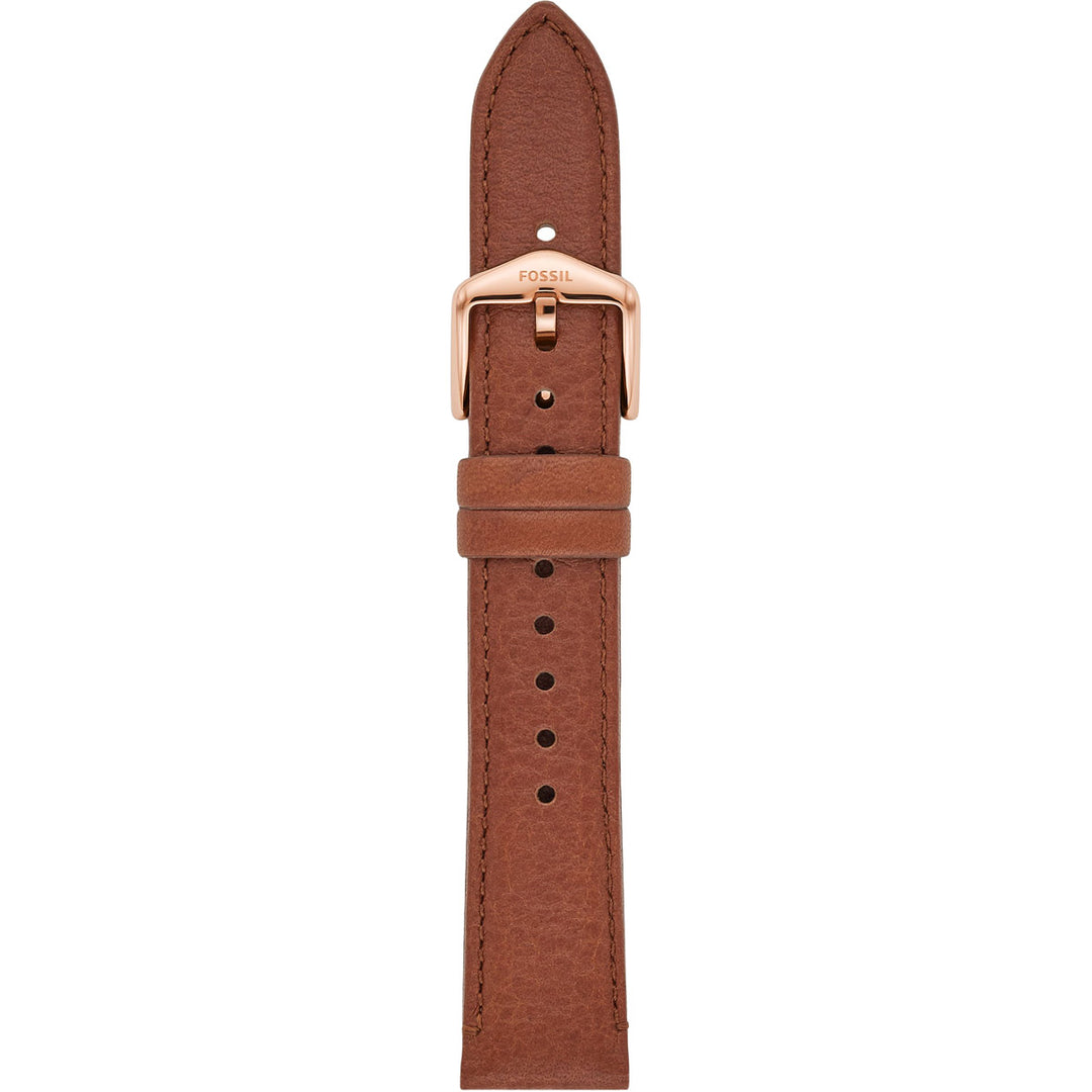 Fossil Strap Bar (18 mm) - S181501