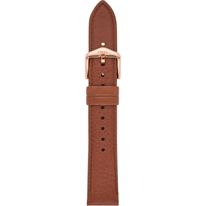 Fossil Strap Bar (18 mm) - S181501