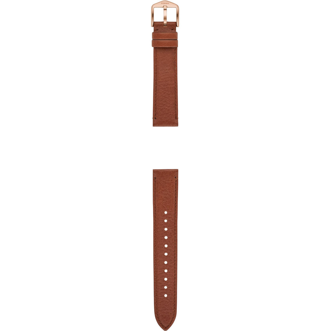 Fossil Strap Bar (18 mm) - S181501