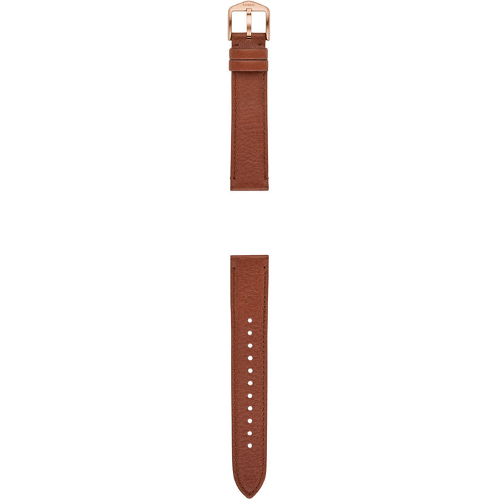 Fossil Strap Bar (18 mm) - S181501