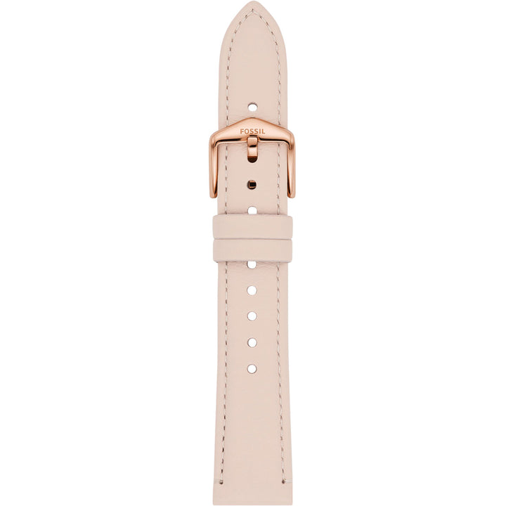 Fossil Strap Bar (18 mm) - S181504