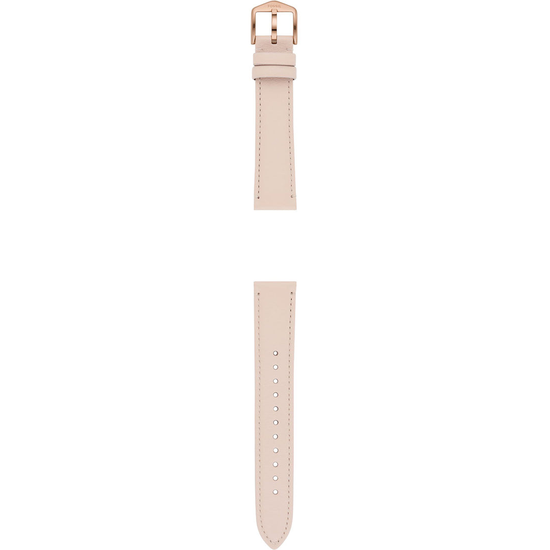 Fossil Strap Bar (18 mm) - S181504