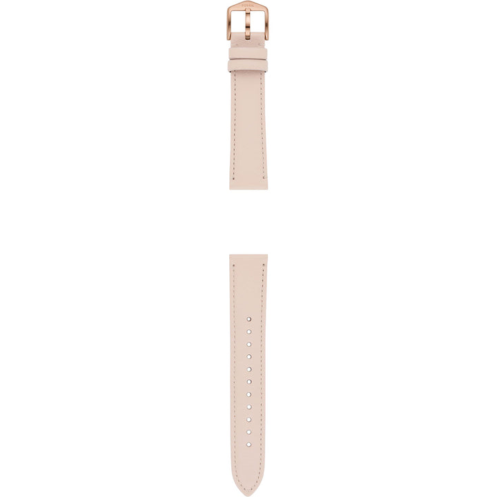Fossil Strap Bar (18 mm) - S181504
