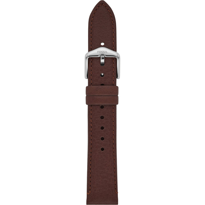 Fossil Strap Bar (18 mm) - S181507