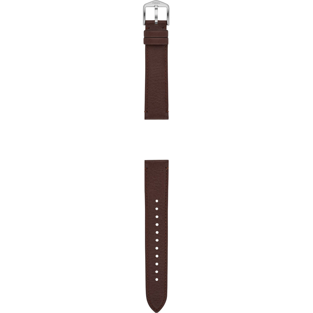 Fossil Strap Bar (18 mm) - S181507