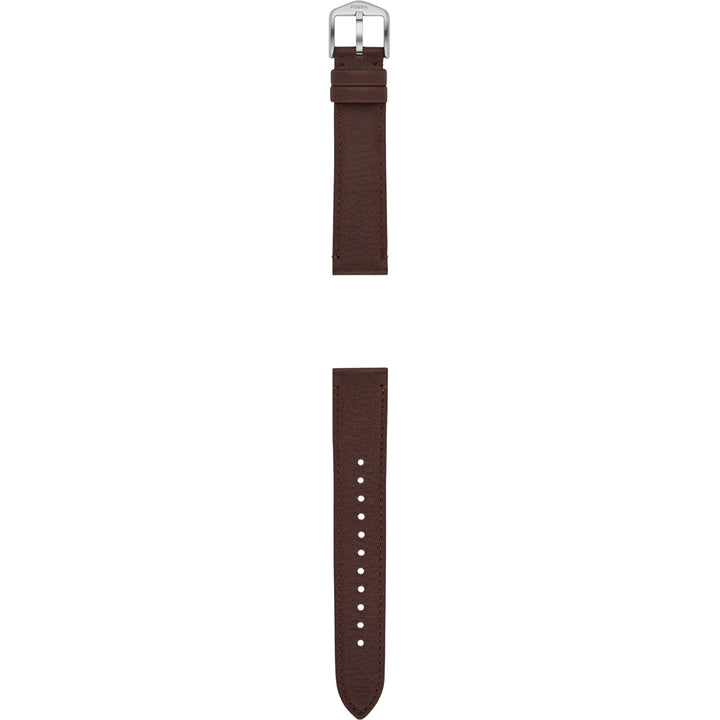 Fossil Strap Bar (18 mm) - S181507