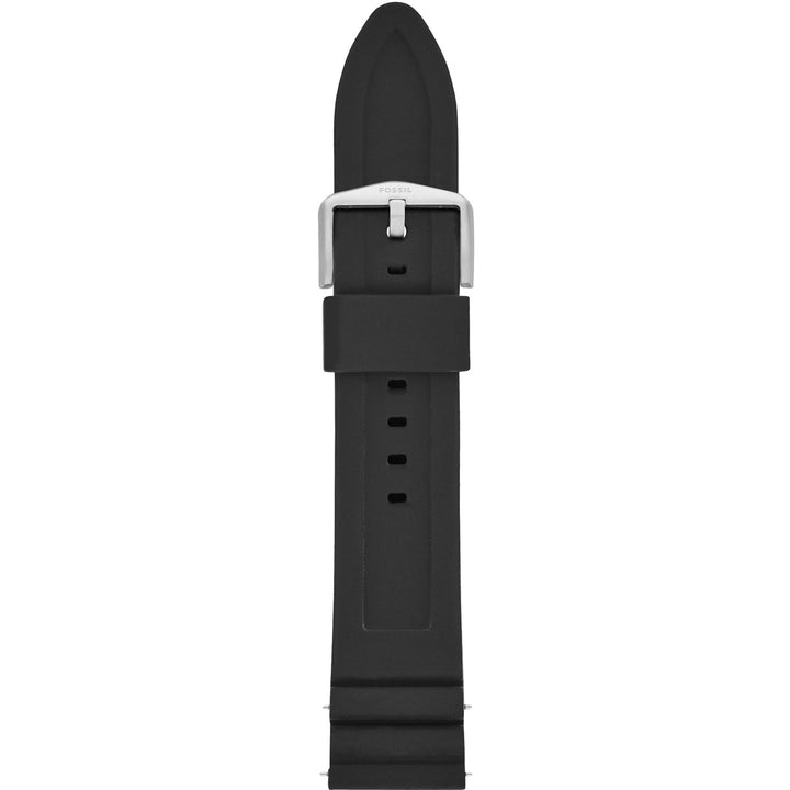 Fossil Strap Bar (22 mm) - S221304