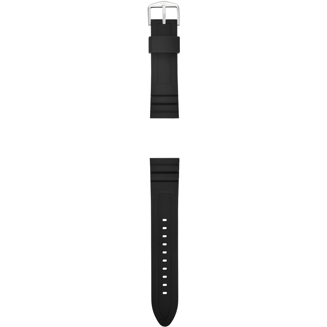 Fossil Strap Bar (22 mm) - S221304