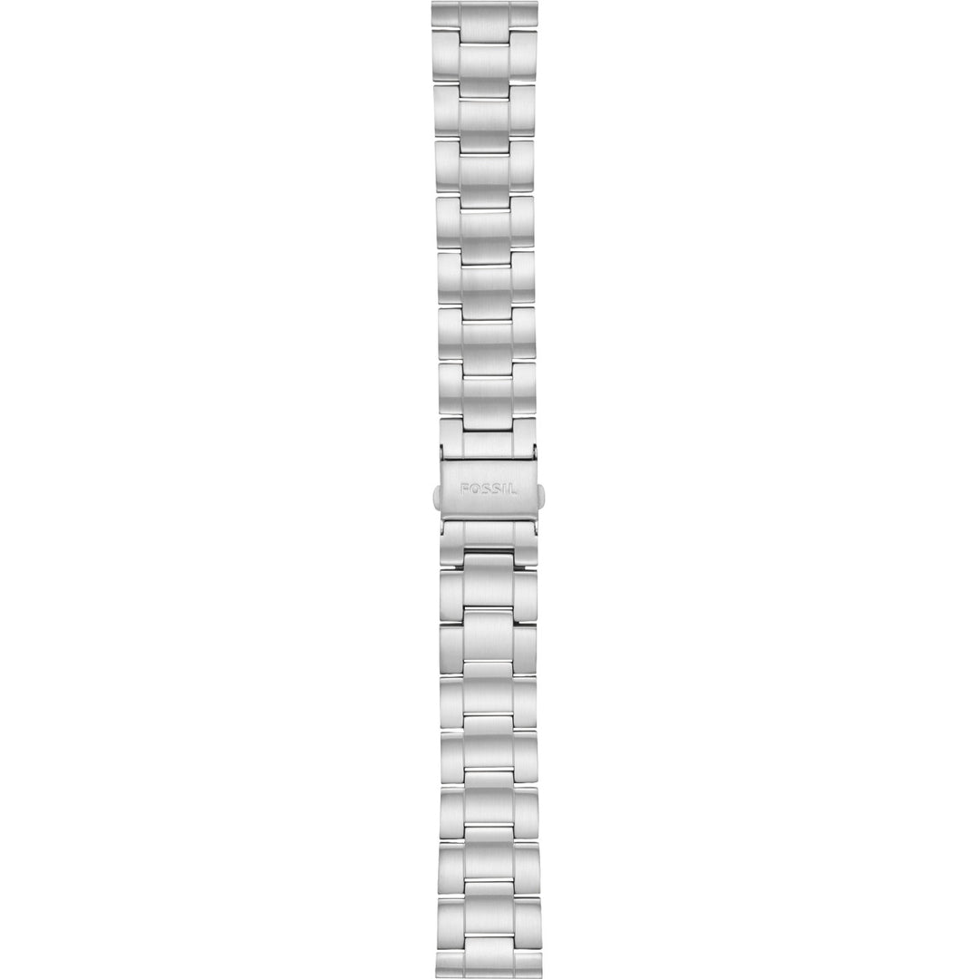 Fossil Strap Bar (22 mm) - S221437