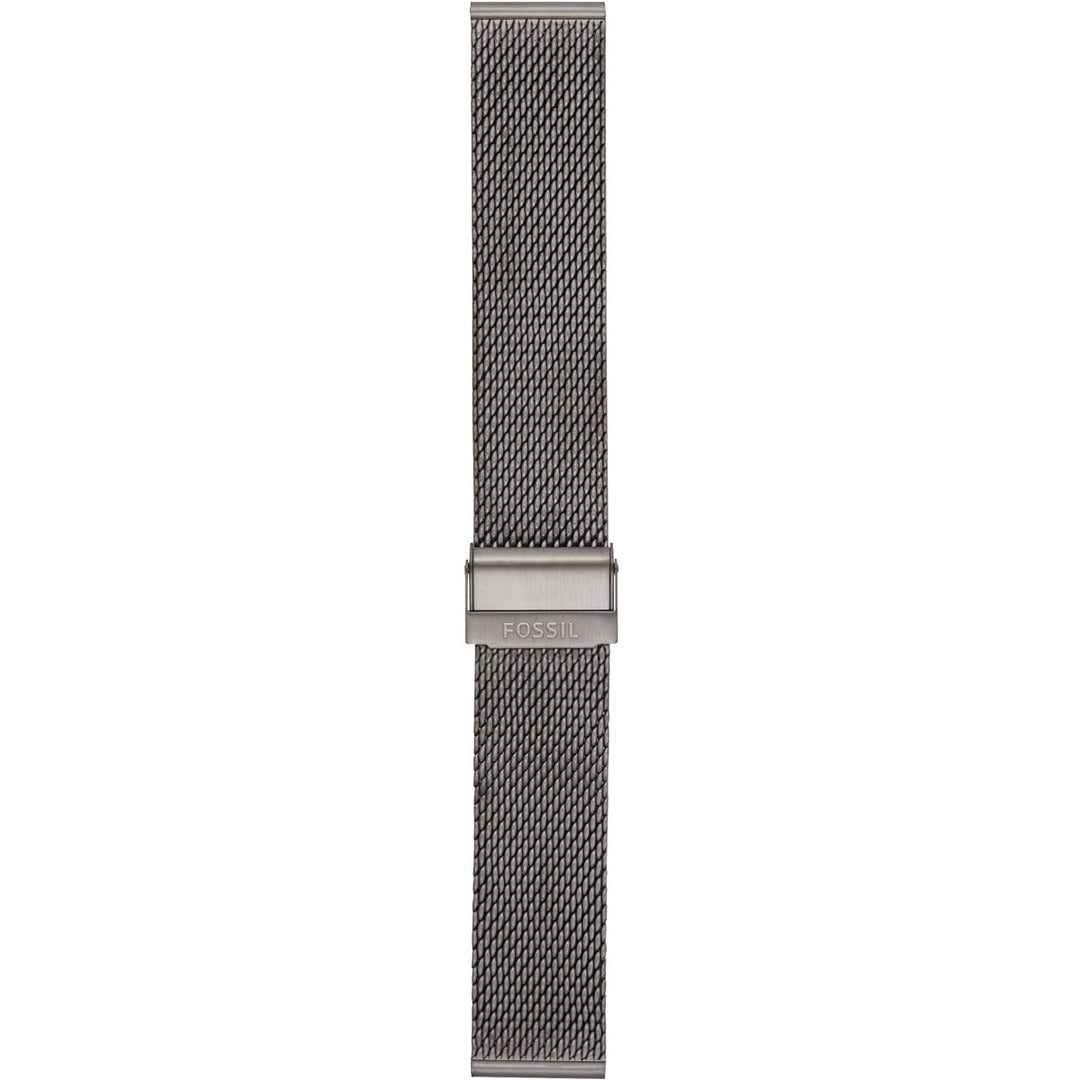 Fossil Strap Bar (22 mm) - S221441