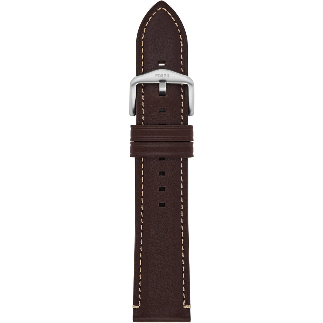 Fossil Strap Bar (22 mm) - S221496