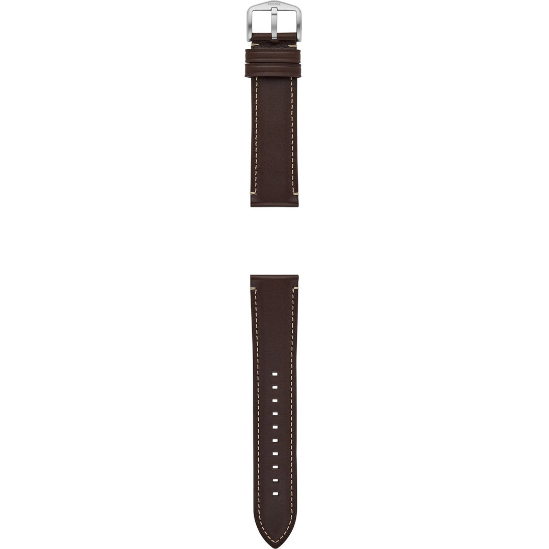 Fossil Strap Bar (22 mm) - S221496
